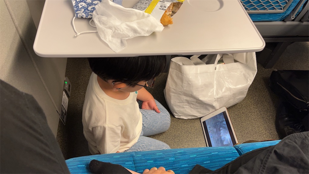 f:id:WATANABE_BAU:20220513221836j:image f:id:WATANABE_BAU:20220513221836j:image