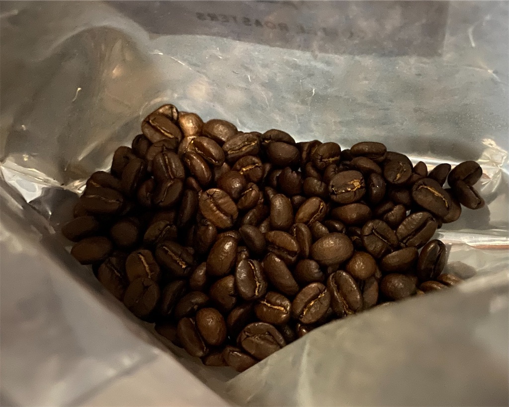 f:id:WATASU:20220827212454j:image f:id:WATASU:20220827212454j:image