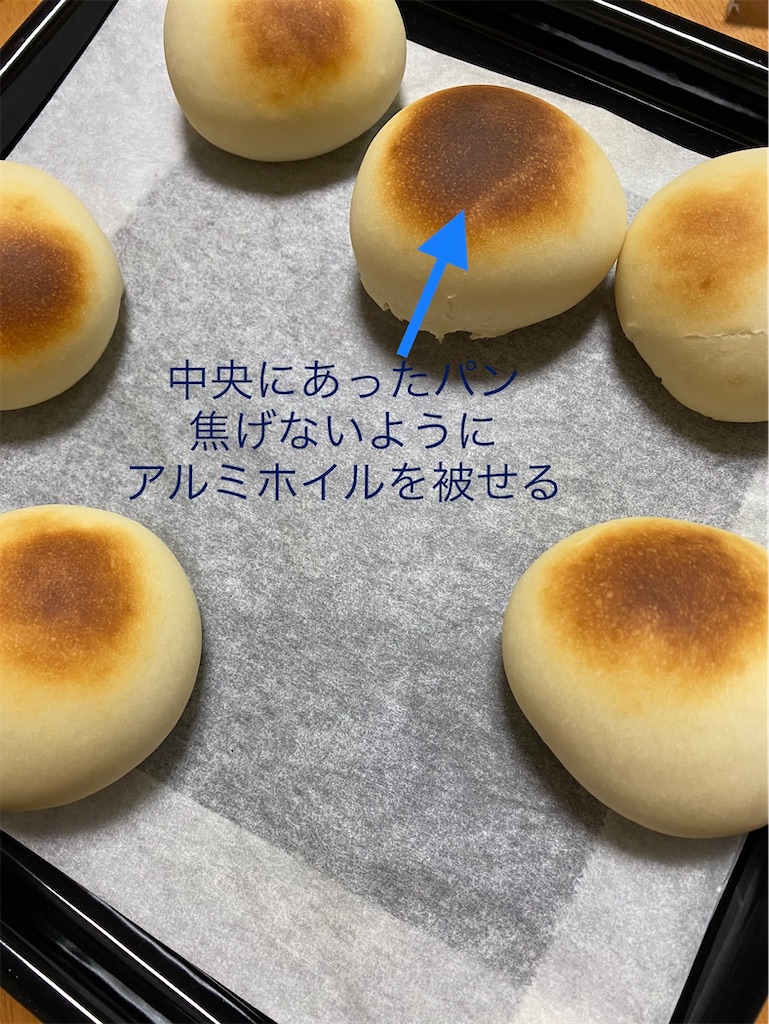 f:id:WATASU:20230416131226j:image f:id:WATASU:20230416131226j:image