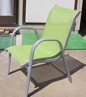 f:id:WBent:20120526212457j:image