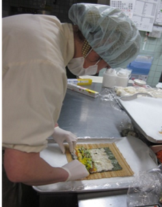 f:id:WC400074:20220222115359p:plain