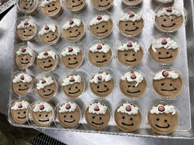 f:id:WC400074:20220222115442p:plain