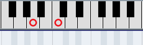 f:id:WCE:20130414134254p:plain