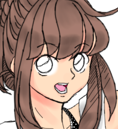 f:id:WCE:20130415145100p:plain