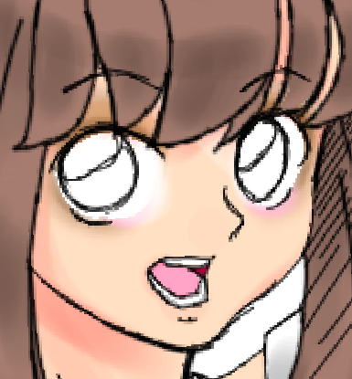 f:id:WCE:20130415145108p:plain