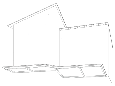 f:id:WCE:20130418211948p:plain