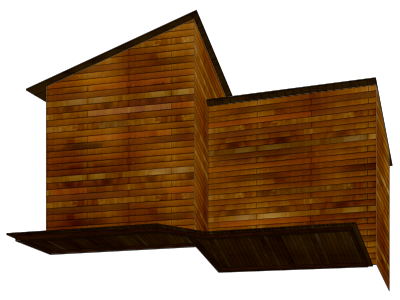 f:id:WCE:20130418211956p:plain