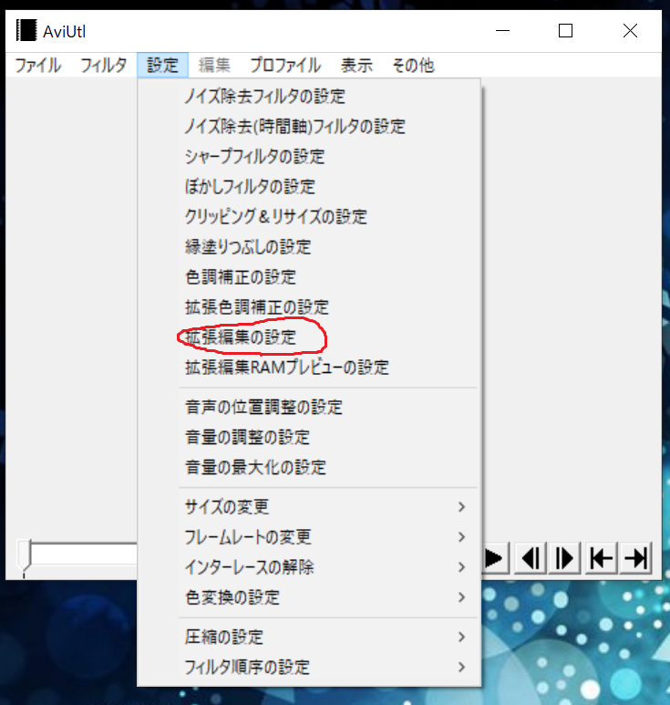 f:id:WCE:20210417214930p:plain