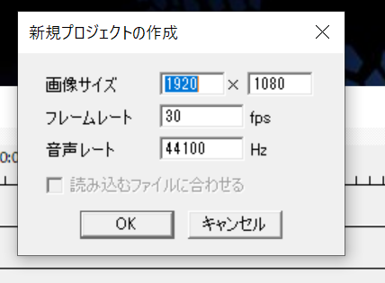 f:id:WCE:20210417214947p:plain