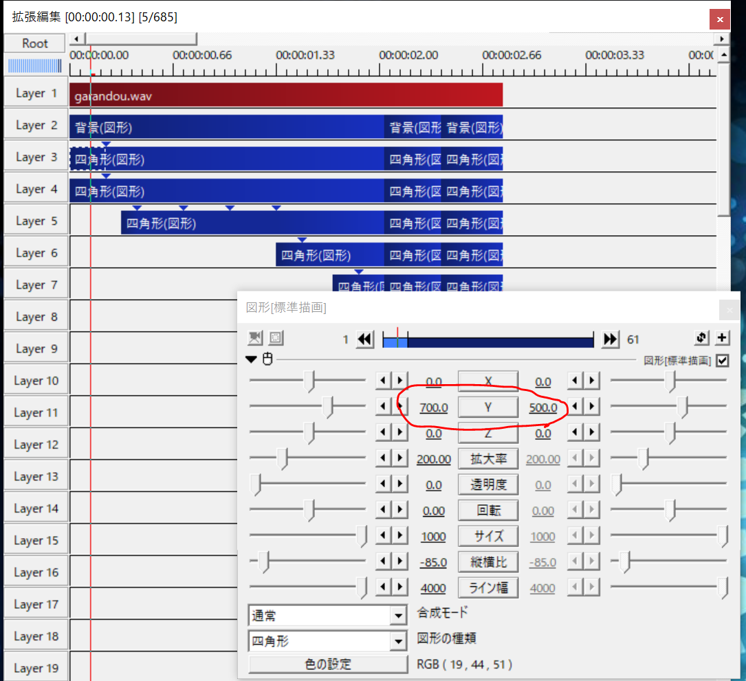 f:id:WCE:20210417215048p:plain