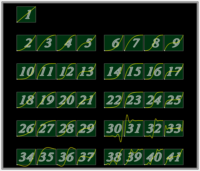 f:id:WCE:20210417221723p:plain