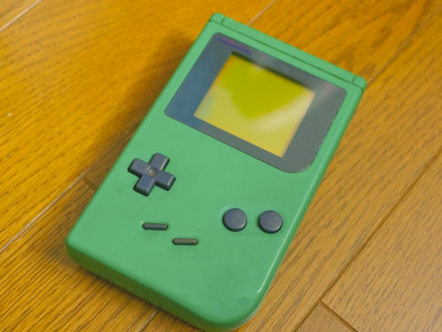 f:id:WCE:20220305124439j:plain