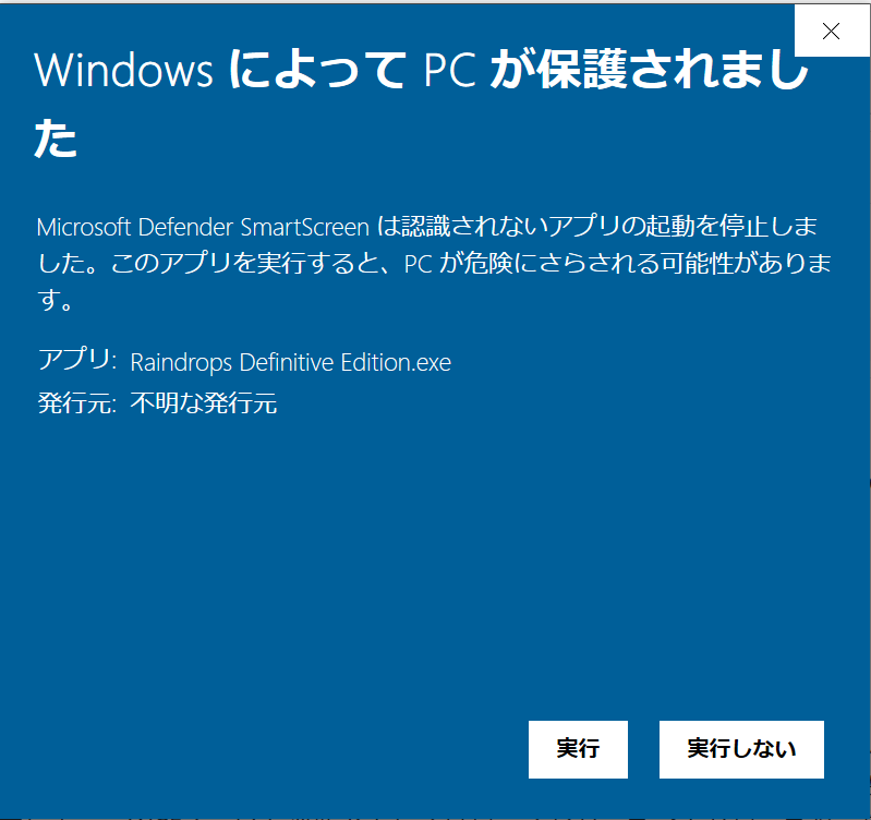 f:id:WCE:20220331173921p:image:w600