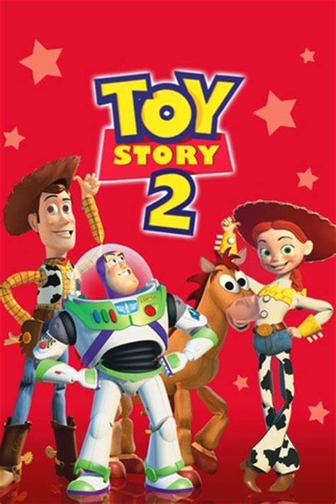 12 Disney Quiz トイ ストーリー2 の裏話 今夜は映画ナイト