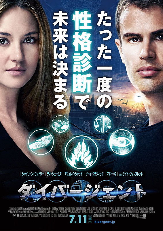 洋画・外国映画 OC Amazon.co.jp: The O.C.(字幕版)を観る | Prime Video