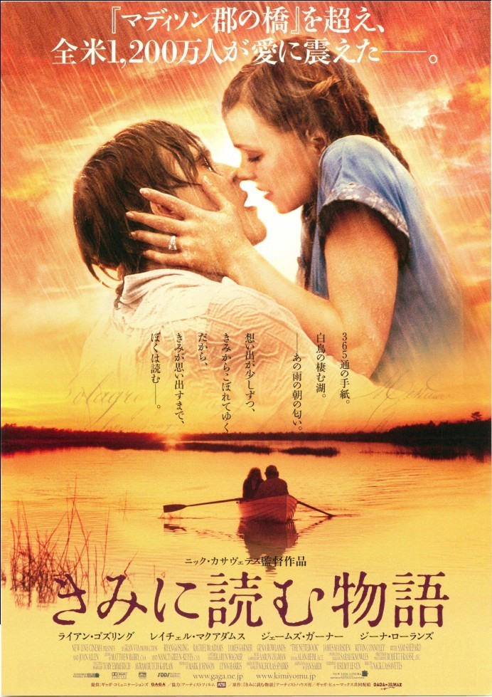 f:id:WDF:20211013113832j:plain