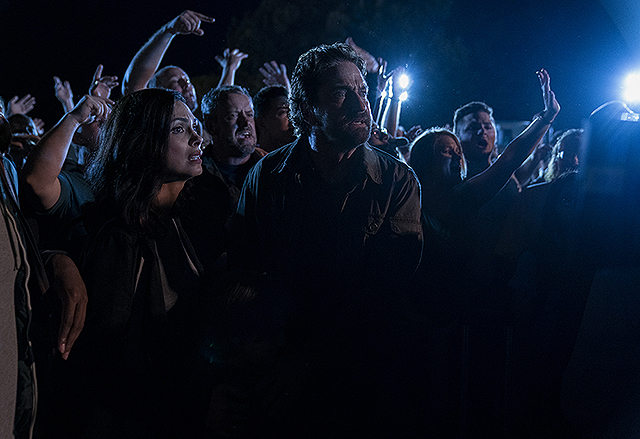 f:id:WDF:20220103002936j:plain