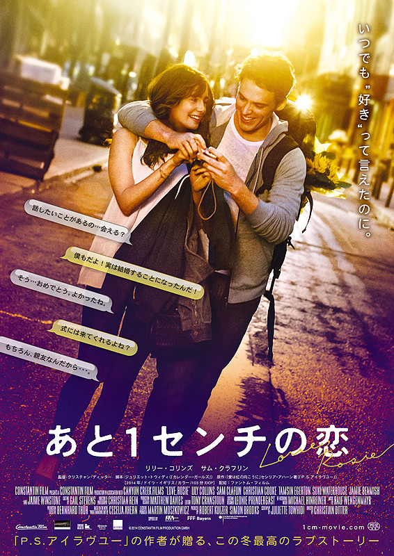 f:id:WDF:20220105014417j:plain