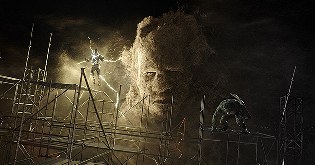 f:id:WDF:20220108170802j:plain