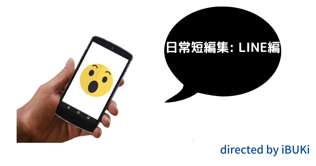 f:id:WDF:20220110175634p:plain