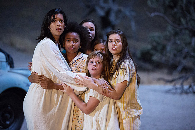 f:id:WDF:20220114113534j:plain