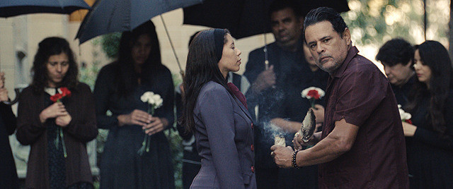 f:id:WDF:20220208113721j:plain