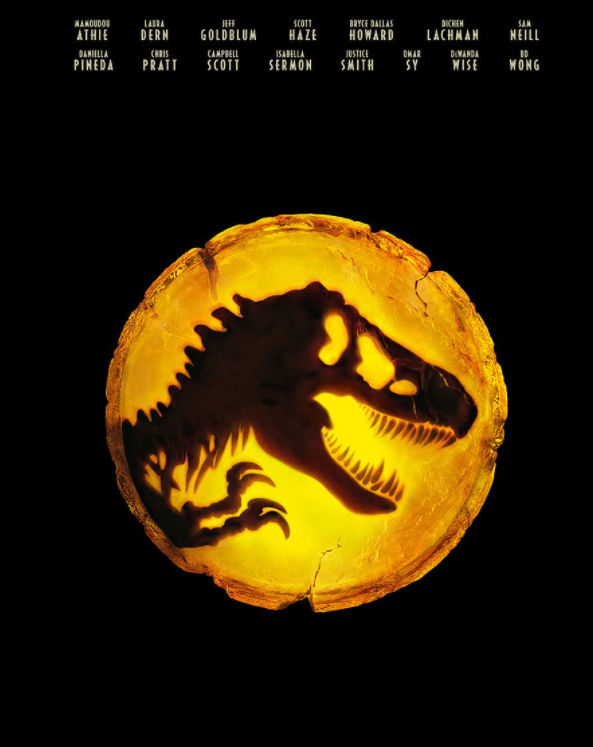 f:id:WDF:20220212213331p:plain