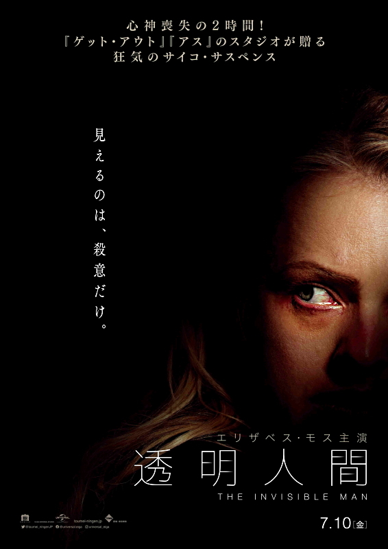 f:id:WDF:20220216004406j:plain