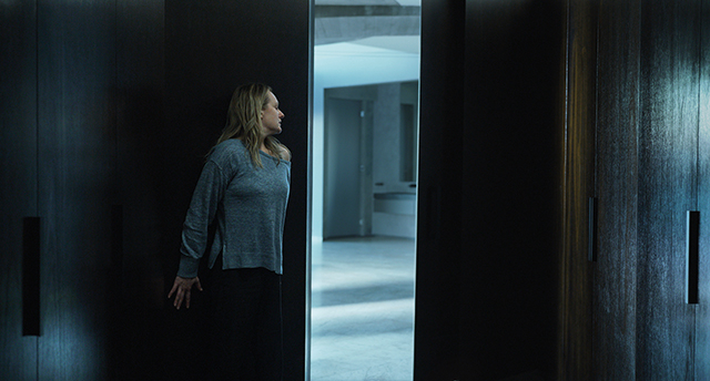 f:id:WDF:20220216103030j:plain