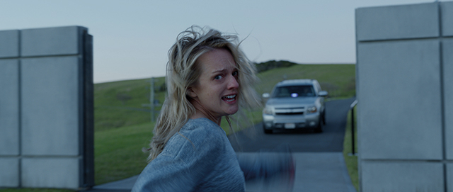 f:id:WDF:20220216114616j:plain