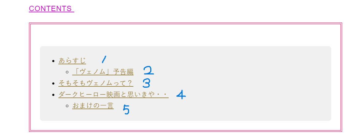 f:id:WDF:20220222180440p:plain