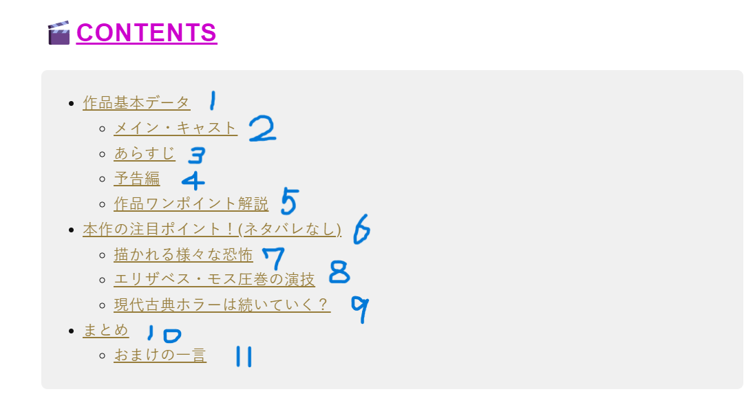 f:id:WDF:20220222180940p:plain