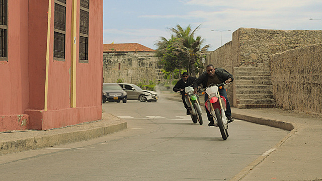 f:id:WDF:20220404004642j:plain