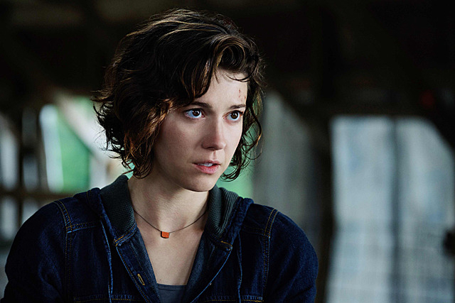 f:id:WDF:20220404010339j:plain