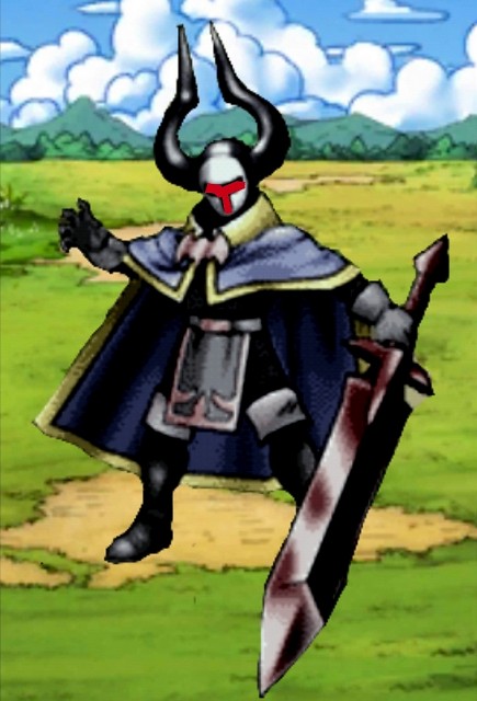 奥義 サイコストーム持ち サイコマスター強 物質ブログ