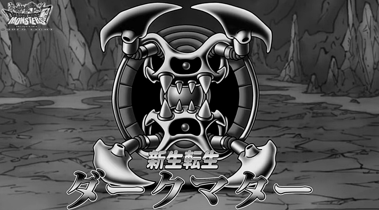 f:id:WEAVEL:20220313200744j:image f:id:WEAVEL:20220313200744j:image