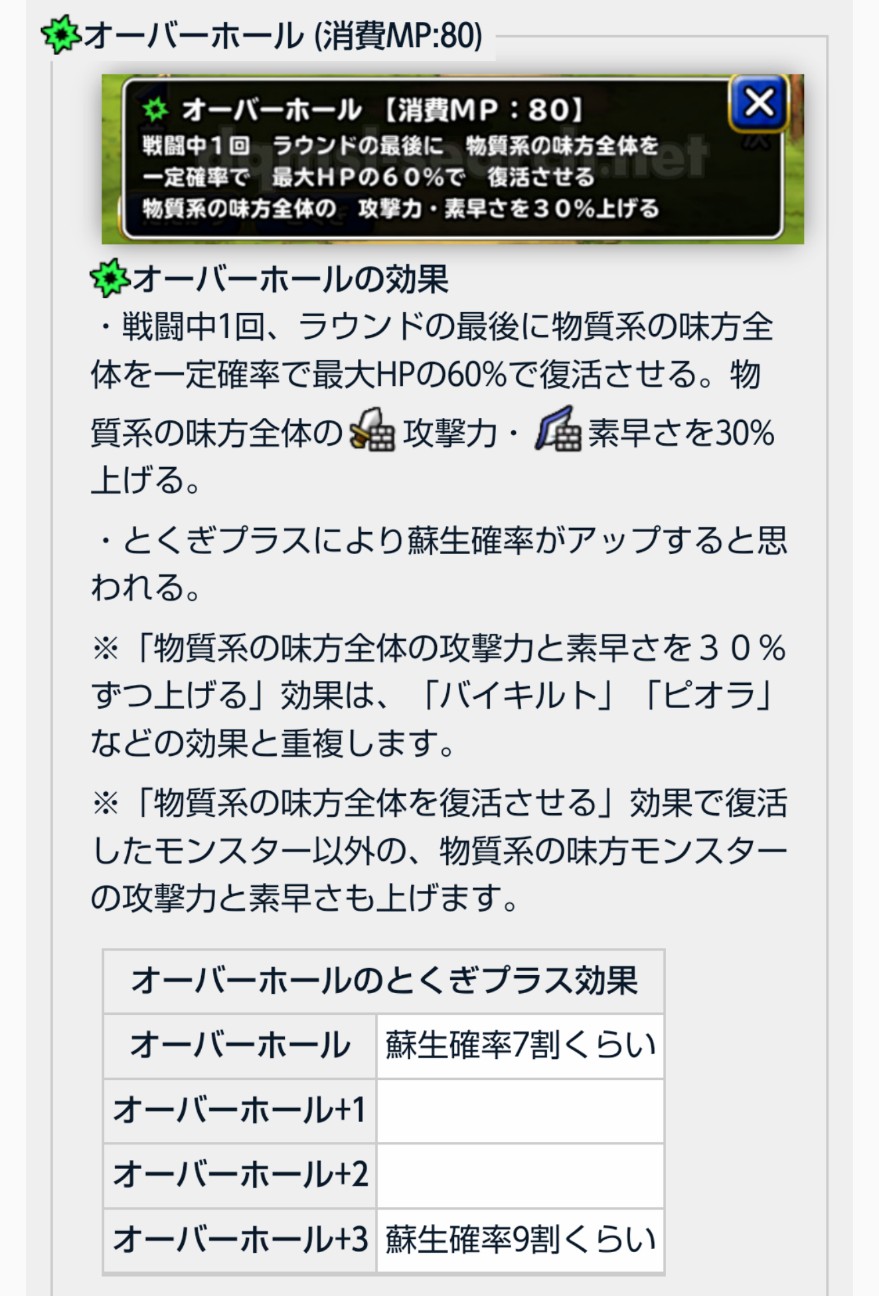 f:id:WEAVEL:20220313214936j:image f:id:WEAVEL:20220313214936j:image