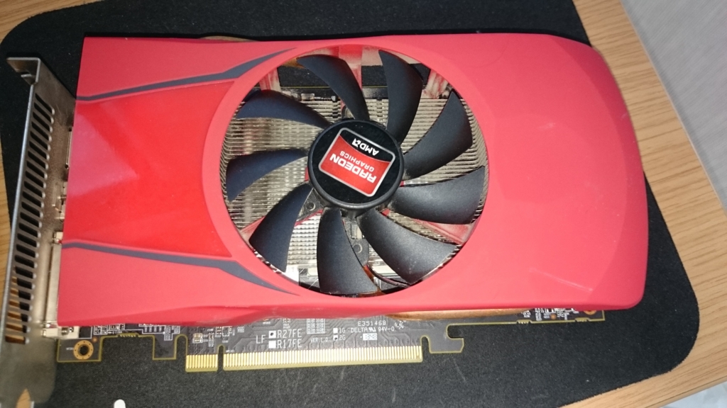 f:id:WEBIFRY:20150928154323j:plain f:id:WEBIFRY:20150928154323j:plain