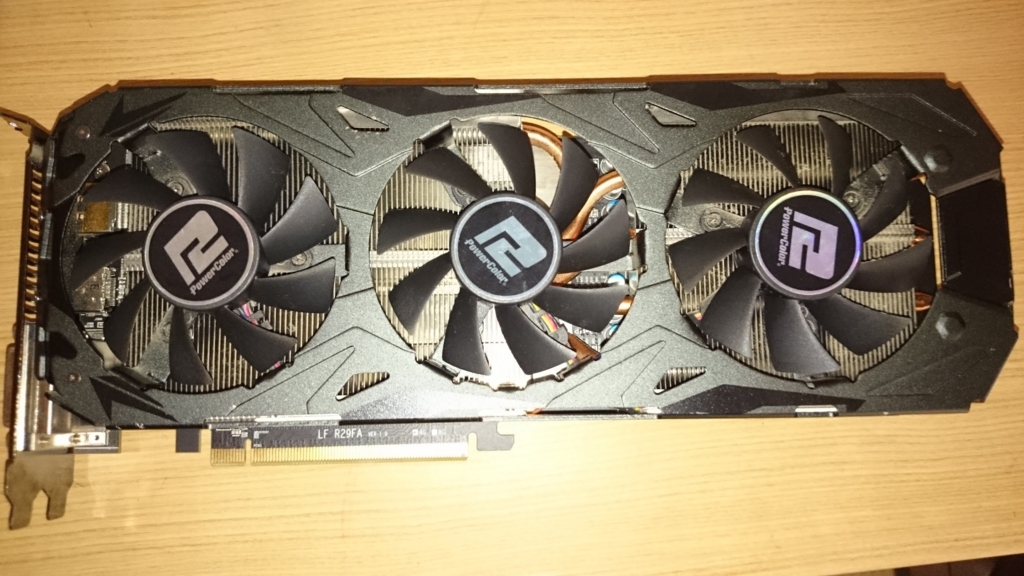 f:id:WEBIFRY:20150928154325j:plain f:id:WEBIFRY:20150928154325j:plain