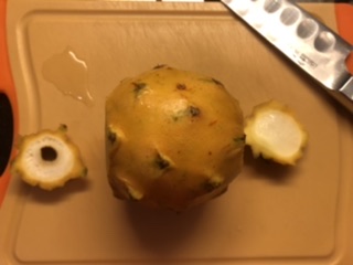 f:id:WEBshoku:20210113233648j:plain