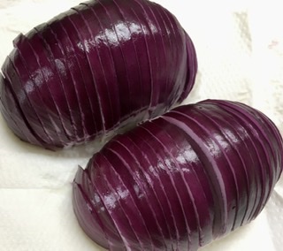 f:id:WEBshokudou:20200605231205j:plain f:id:WEBshokudou:20200605231205j:plain