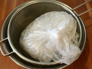 f:id:WEBshokudou:20200712151001j:plain f:id:WEBshokudou:20200712151001j:plain