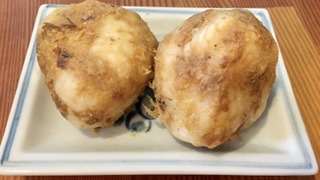 f:id:WEBshokudou:20200712151803j:plain f:id:WEBshokudou:20200712151803j:plain