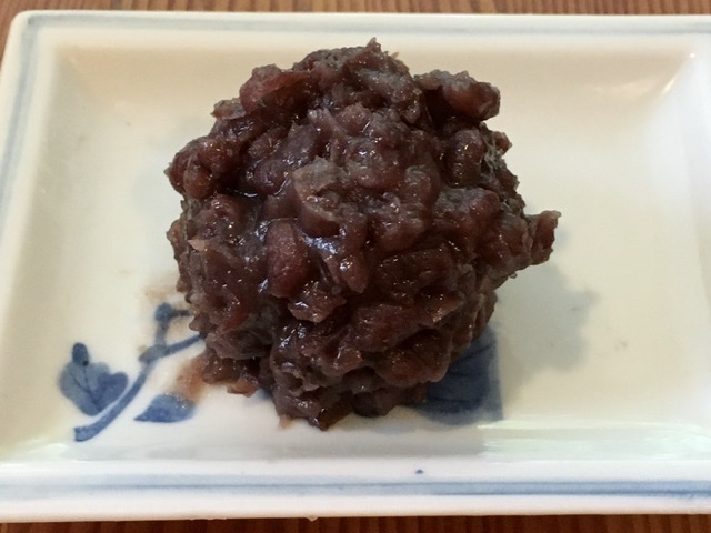 f:id:WEBshokudou:20200714211729j:plain f:id:WEBshokudou:20200714211729j:plain
