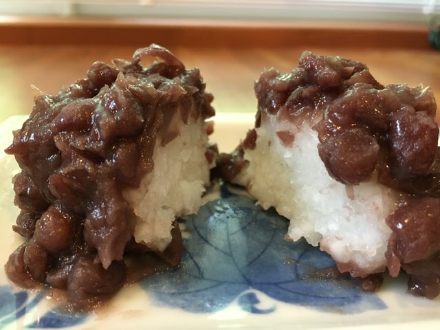 f:id:WEBshokudou:20200714211801j:plain f:id:WEBshokudou:20200714211801j:plain
