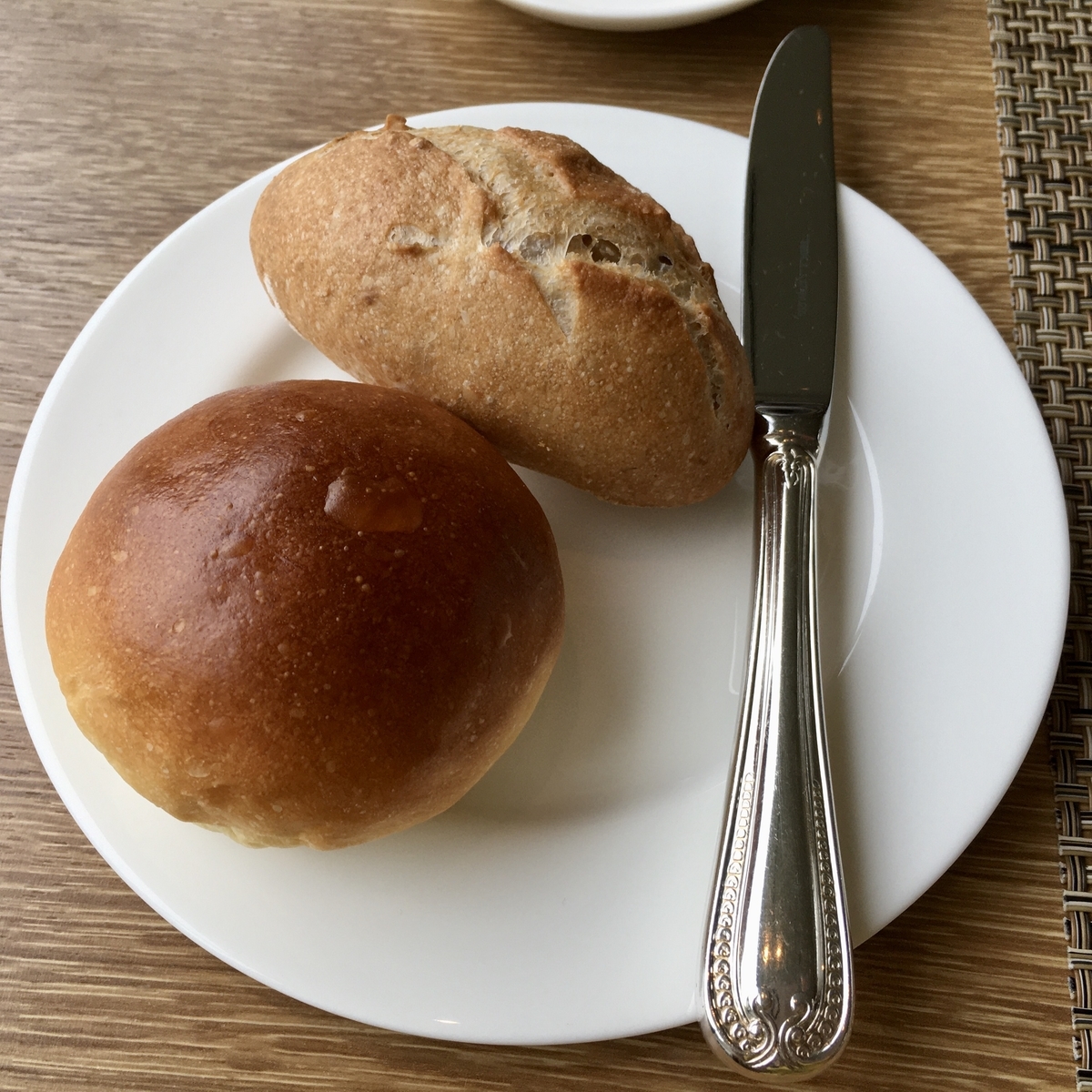 f:id:WEBshokudou:20200807233941j:plain f:id:WEBshokudou:20200807233941j:plain