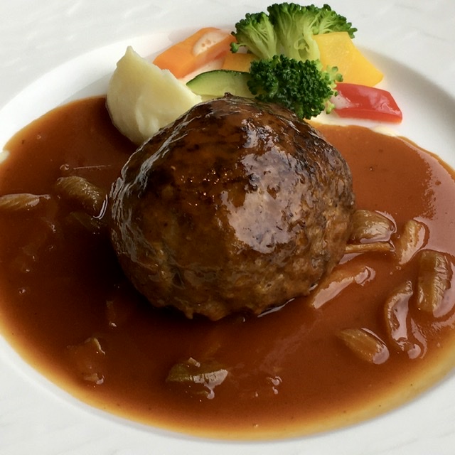 f:id:WEBshokudou:20200807234039j:plain f:id:WEBshokudou:20200807234039j:plain