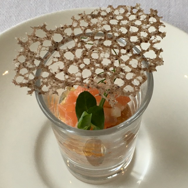 f:id:WEBshokudou:20200810182022j:plain f:id:WEBshokudou:20200810182022j:plain