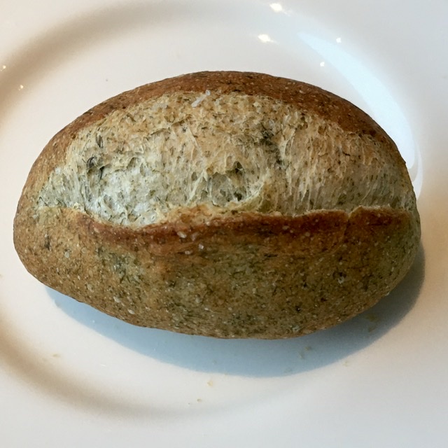 f:id:WEBshokudou:20200810221014j:plain f:id:WEBshokudou:20200810221014j:plain