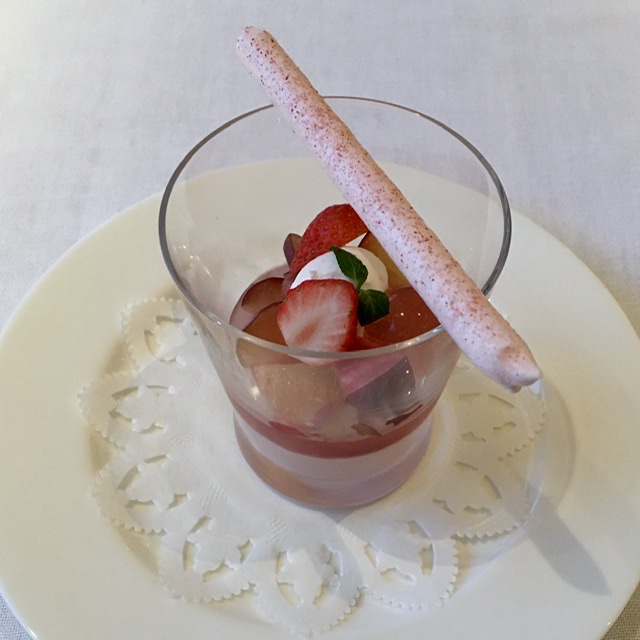 f:id:WEBshokudou:20200810224258j:plain f:id:WEBshokudou:20200810224258j:plain